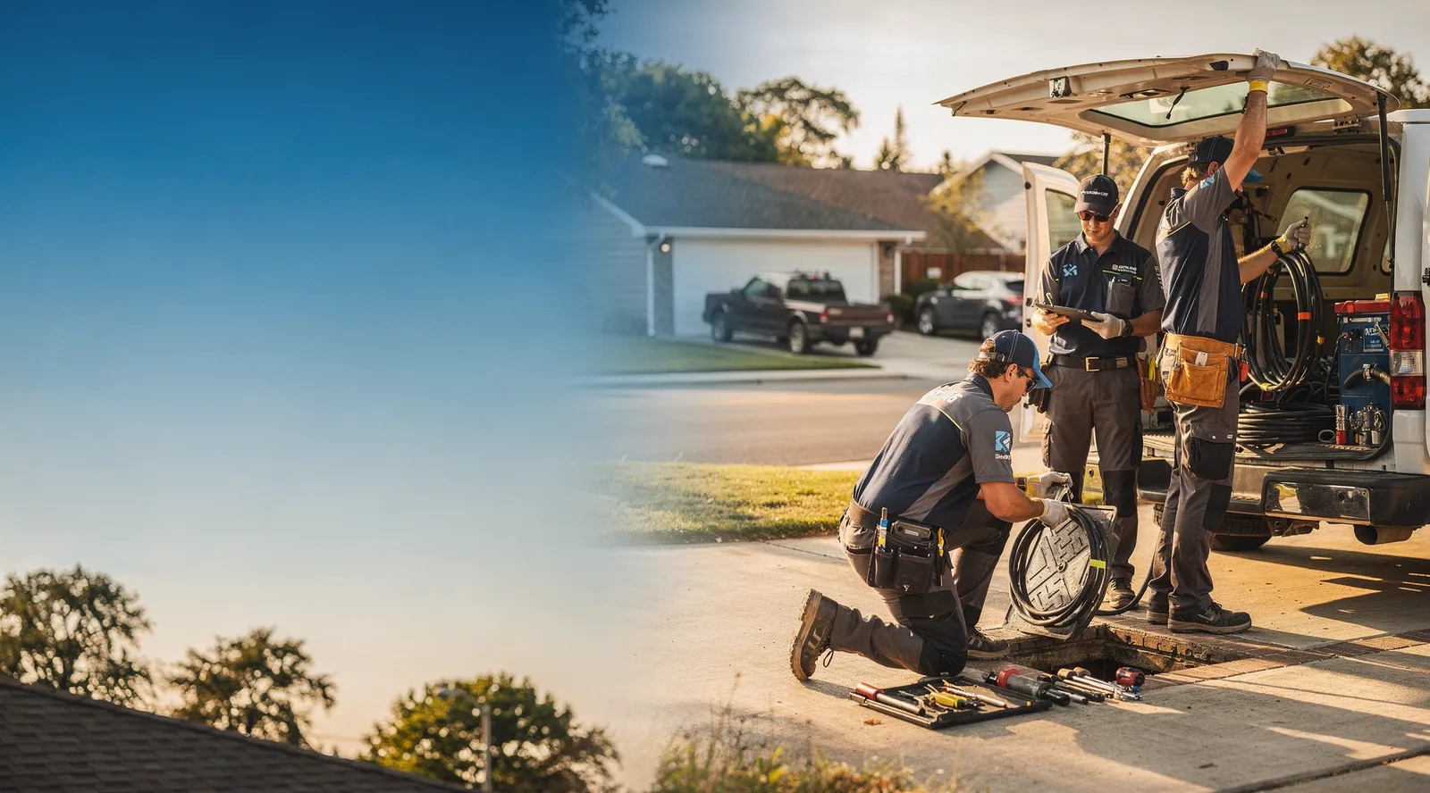 Water Softener Installation in Tangent, OR near me